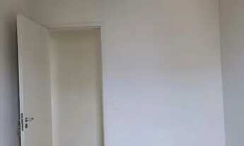 Imagem 5: Apto 2 quartos, condominio fechado, próximo ao Plaza Shopping