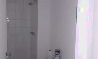 Imagem 6: Apartamento para aluguel tem 94 metros quadrados com 3 quartos em Santo Amaro - São Paulo