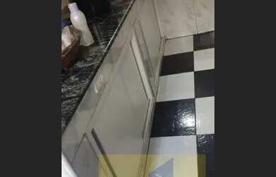 Imagem 7: São Paulo - Casa Padrão - Jardim das Pedras(Zona Sul