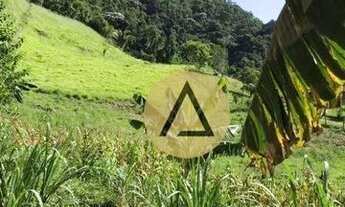 Imagem 7: Terreno à venda, 7000 m² por R$ 160.000,00 - Sana - Macaé/RJ