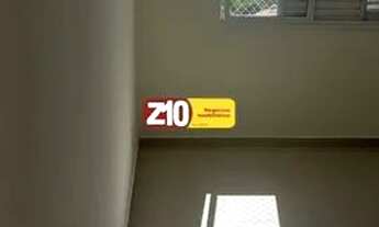 Imagem 7: Z10 IMÓVEIS INDAIATUBA