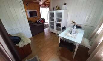 Imagem 7: Venda também Troca Por Sobrado Apartamento, Casa