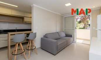 Imagem 4: OPORTUNIDADE!!! Apartamento NOVO no Tarumã