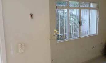 Imagem 3: Casa com 3 dormitórios à venda, 125 m² por R$ 1.200.000,00 - Vila Ema - São José dos Campo