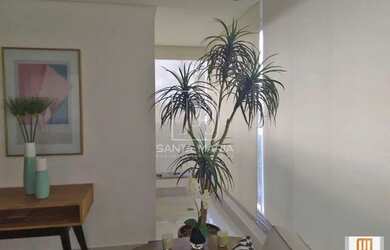 Imagem 3: Apartamento (tipo - padrao) 4 dormitórios/suite, cozinha planejada, portaria 24hs, lazer