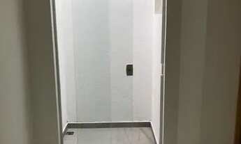 Imagem 5: Casa com 2 dormitórios, 120 m² - venda por R$ 530.000,00 ou aluguel por R$ 2.000,00/mês