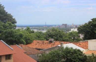 Imagem 6: Casa Condominio para Venda - 379.23m², 4 dormitórios, sendo 1 suites, 2 vagas - Menino Deu