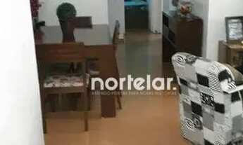 Imagem 4: Apartamento com 3 dormitórios à venda, 89 m² por R$ 775.000,00 - Tucuruvi - São Paulo/SP