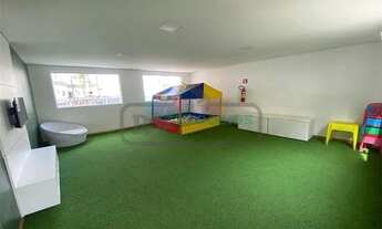 Imagem 2: WSL - Apartamento para venda com 1 quarto em Barbosa Lage - Juiz de Fora - MG