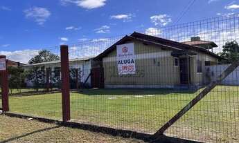 Imagem 2: Casa geminada de 02 Ref.: *27