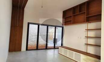 Imagem 5: Casa no condomínio Blue Garden com 4 quartos sendo 3 suítes