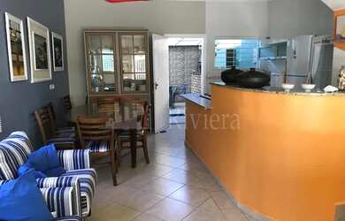 Imagem 5: SÃO SEBASTIÃO - RESIDENCIAL - JUQUEHY