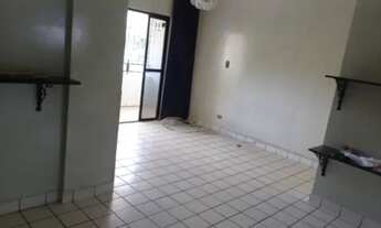 Imagem 3: Apartamento para aluguel , possui 85 m2 com 3 quartos em Iputinga - Recife