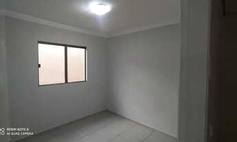 Imagem 5: Casa Terrea Moreninha