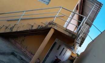 Imagem 2: Alugo Suíte já incluso a taxa da água no valor