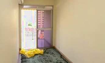 Imagem 5: Apartamento para Aluguel - Meier, 2 Quartos, 62 m2