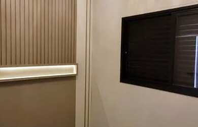 Imagem 11: Sobrado no condomínio Buona Vita