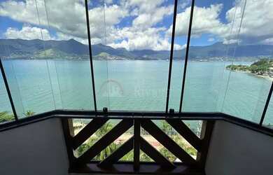 Imagem 4: SÃO SEBASTIÃO - Apartamento Padrão - PONTAL DA CRUZ