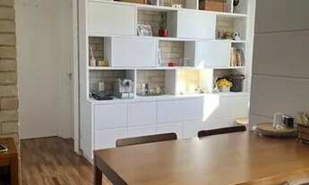 Imagem 7: APARTAMENTO - VILA POLOPOLI - SP