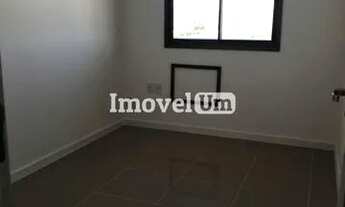 Imagem 3: Jacarepaguá Apartamento com 2 dormitórios