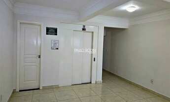 Imagem 2: RIBEIRAO PRETO - Apartamento Padrão - BOSQUE DAS JURITIS