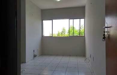 Imagem 2: Vendo apartamento