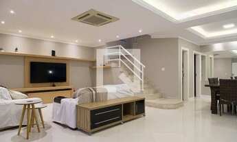 Imagem: Casa de Condomínio à Venda - Recreio