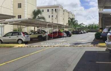 Imagem 7: Apartamento (tipo - padrao) 2 dormitórios, cozinha planejada, portaria 24hs, lazer, espaço