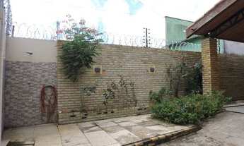 Imagem 4: Casa no Centro de Altos