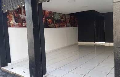 Imagem 3: Loja para locação, Vila Gustavo, São Paulo, SP