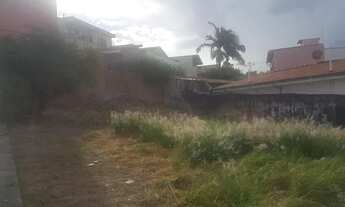 Imagem 3: Terreno - São Bernardo - Campinas