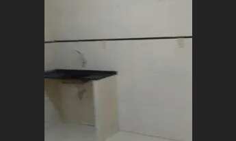 Imagem 5: Aluga-se casa na rua 15 do fernando collor proxima a antiga delegacia