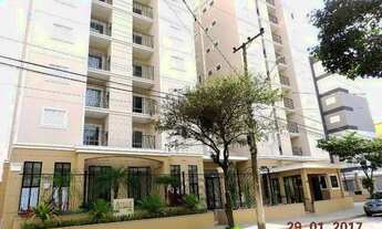 Imagem: APARTAMENTO PARA ALUGAR 60M²,2 DORMITÓRIOS