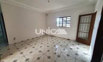 Imagem: Jardim Ana Rosa