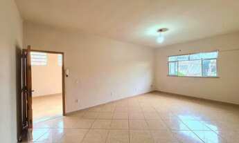 Imagem 2: Casa para Aluguel - Piedade, 3 Quartos, 140 m2