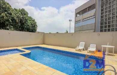 Imagem 2: Apartamento de 3 quartos para alugar no bairro Vl yara