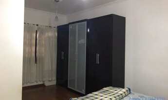 Imagem 6: CASA EM CONDOMÍNIO - CONDOMÍNIO HILLS 3 - SP