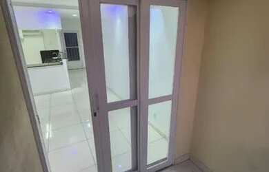 Imagem 5: Quintino: Alugo apto 2 qtos + varanda sem condomínio: R$ 1.000,00