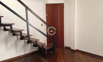 Imagem 3: Apartamento - Cambuí - Campinas