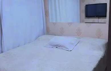 Imagem 4: Casa - Aparecida - Santos - SP