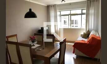 Imagem: Apartamento à Venda - Bosque da Saúde