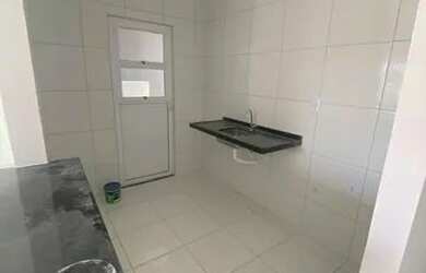 Imagem 6: Casa para venda com 80 metros quadrados com 2 quartos em Ancuri - Itaitinga - CE