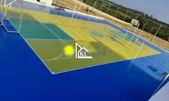 Imagem 7: Parnamirim - Casa de Condomínio - Nova Parnamirim