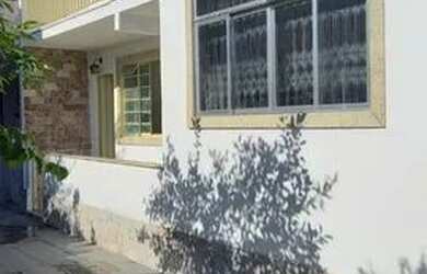 Imagem 2: Realengo: ótima casa duplex 2 quartos