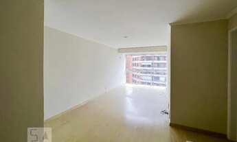 Imagem 6: Apartamento para Aluguel - Vila Nova Conceição, 3 Quartos, 100 m2