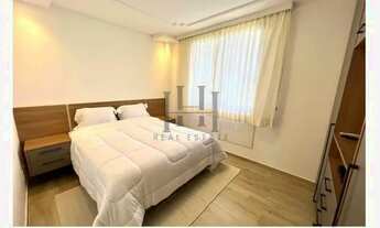 Imagem 7: Apartamento com 1 dormitório para alugar em Rio De Janeiro