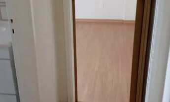 Imagem 4: A310 - Apartamento de um dormitório a poucas quadras do portão do Parque das Águas