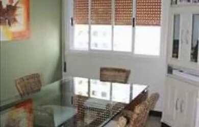 Imagem 6: APARTAMENTO - MORUMBI - SP