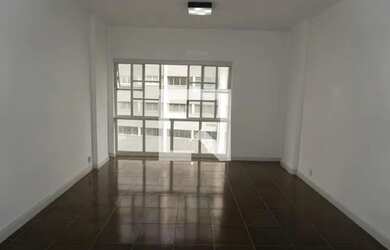 Imagem 2: Apartamento para Aluguel - Bela Vista, 2 Quartos, 141 m2