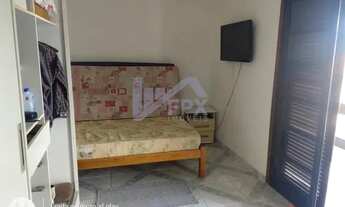 Imagem 7: Casa no Balneário Gaivota em Itanhaém